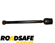 Roadsafe Rack End Thumbnail