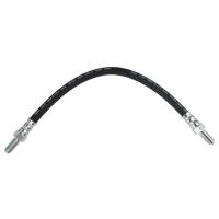 DBA Brake Hose Street Series Thumbnail