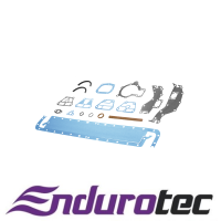 Endurotec Conversion Gasket Set Thumbnail