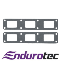 Endurotec Exhaust Manifold Gasket Set Thumbnail