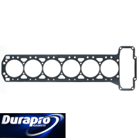 Durapro Head Gasket Thumbnail