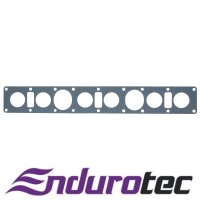 Endurotec Intake Manifold Gasket Set Thumbnail