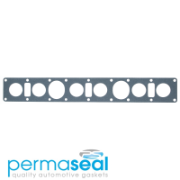 Permaseal Intake Manifold Gasket Set Thumbnail