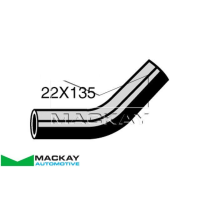 Mackay Engine Bypass Hose Thumbnail