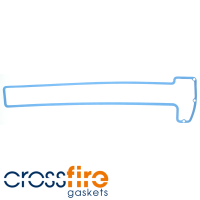 Crossfire Rocker Cover Gasket Thumbnail