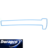 Durapro Rocker Cover Gasket Thumbnail