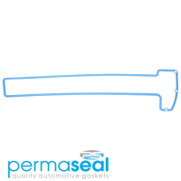 Permaseal Rocker Cover Gasket Thumbnail