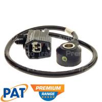 PAT Premium Knock Sensor Thumbnail