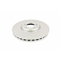 DBA Brake Rotor Street Series En-Shield Thumbnail