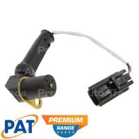 PAT Premium Crank Angle Sensor Thumbnail