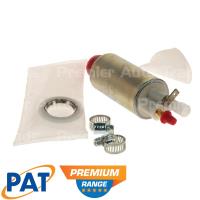 PAT Premium Electronic Fuel Pump Thumbnail