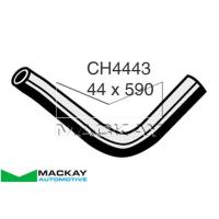 Mackay Radiator Lower Hose Thumbnail