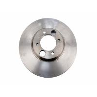 DBA Brake Rotor Street Series Thumbnail