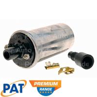 PAT Premium Ignition Coil Thumbnail