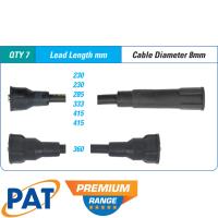 PAT Premium Ignition Lead Set Thumbnail