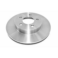 DBA Brake Rotor Street Series Thumbnail