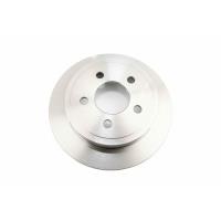 DBA Brake Rotor Street Series Thumbnail