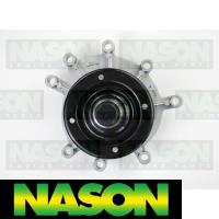 Nason Water Pump Thumbnail