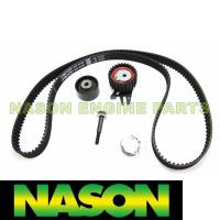 Nason Timing Belt Kit Thumbnail