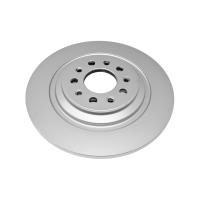 DBA Brake Rotor Street Series En-Shield Thumbnail