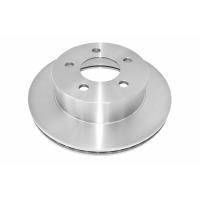 DBA Brake Rotor Street Series Thumbnail