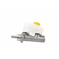 DBA Master Cylinder Street Series Thumbnail