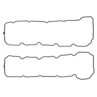Durapro Rocker Cover Gasket Set Thumbnail