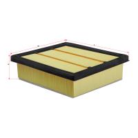 Sakura Engine Air Filter for Jeep Renegade and Fiat 500X Thumbnail