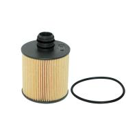 Sakura Engine Oil Filter Element - Eco Full Flow Thumbnail