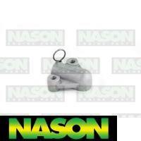 Nason Balance Shaft Chain Tensioner Thumbnail