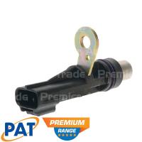 PAT Premium Crank Angle Sensor Thumbnail