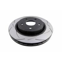 DBA Brake Rotor Street Series T2 Thumbnail