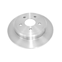 DBA Brake Rotor Street Series Thumbnail