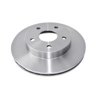 DBA Brake Rotor Street Series Thumbnail