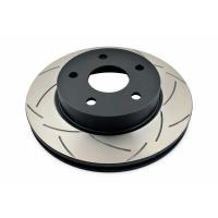 DBA Brake Rotor Street Series T2 Thumbnail