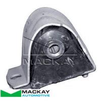 Mackay Engine/Transmission Mount Thumbnail