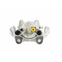 DBA Brake Caliper Street Series Thumbnail