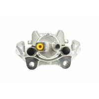 DBA Brake Caliper Street Series Thumbnail