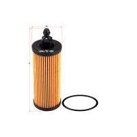 Sakura Engine Oil Filter Element for Chrysler, Dodge, Jeep, RAM Thumbnail