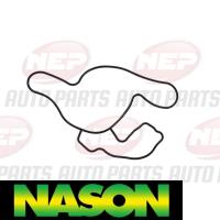 Nason Water pump Thumbnail