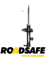 Roadsafe Shock Strut Thumbnail
