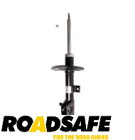 Roadsafe Shock Strut Thumbnail