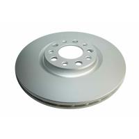 DBA Brake Rotor Street Series En-Shield Thumbnail