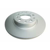 DBA Brake Rotor Street Series En-Shield Thumbnail