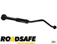 Roadsafe Front Adjustable Panhard Rod Thumbnail