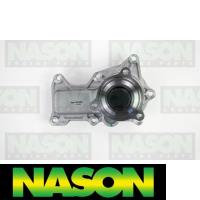 Nason Water Pump Thumbnail