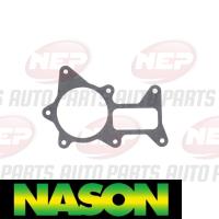 Nason Water Pump Thumbnail