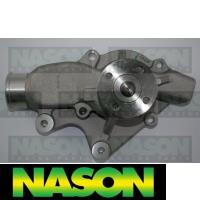 Nason Water Pump Thumbnail