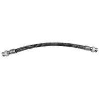 DBA Brake Hose Street Series Thumbnail