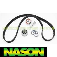 Nason Timing Belt Kit Thumbnail